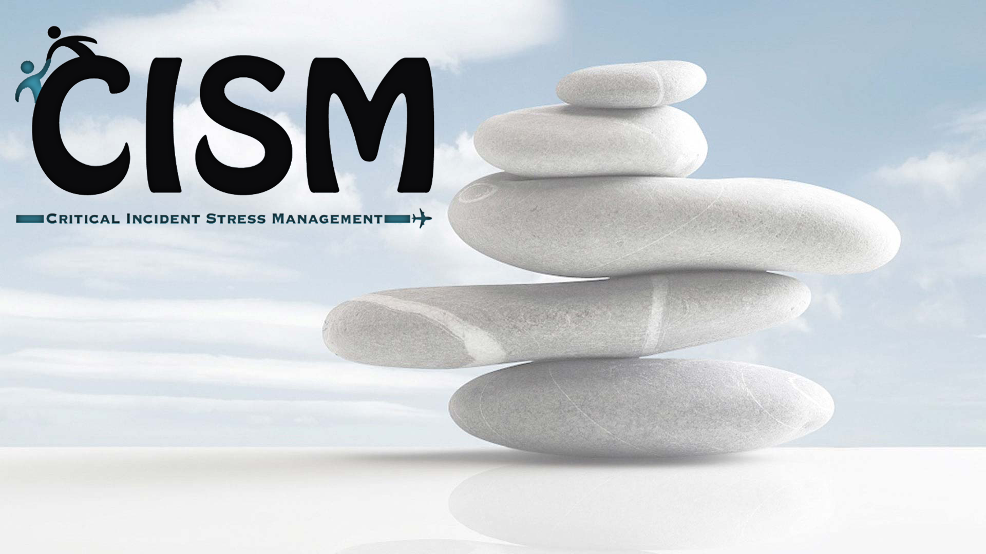 CISM - Soutien Psychologique